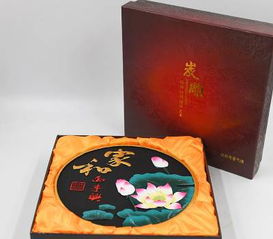 廠家直銷炭雕工藝品 家和萬事興，創意家居禮品的完美選擇