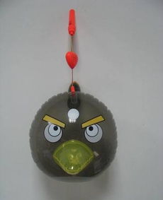 融樂玩具廠家直銷 新品喜羊羊五星燈籠熱銷，價格實惠，工藝精美