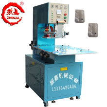 精致禮遇，傳遞喜悅——義烏市越文工藝品廠專業(yè)打造包裝與喜糖盒精品