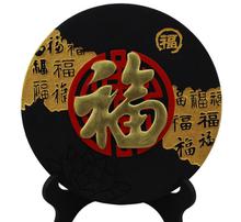 福家炭雕 炭藝新篇，品鑒家居美學(xué)與環(huán)保工藝