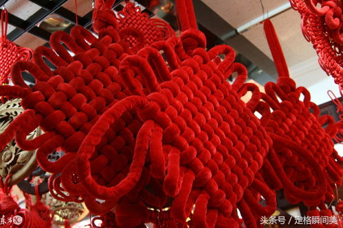 年售六億，傳承與生計 傳統工藝品背后的春節經濟與人文畫卷