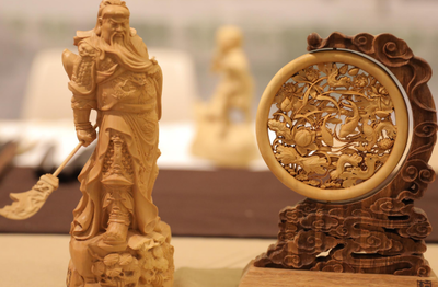 巨匠神工木雕加盟 開(kāi)啟工藝品銷(xiāo)售的藝術(shù)與財(cái)富之旅