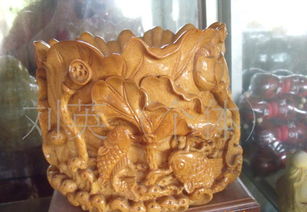 竹筒 天然環(huán)保的工藝良材與包裝佳選