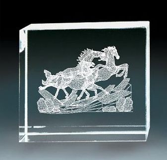 有機(jī)玻璃亞克力工藝品 創(chuàng)新工藝與多元應(yīng)用的展示藝術(shù)