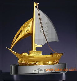 北京水晶工藝品廠家直銷 定制專屬水晶模型擺件的藝術(shù)與價(jià)值