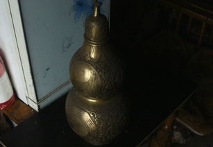 禹州市新創(chuàng)銅制工藝品銷售部 專業(yè)工藝品供應(yīng)商，兼營道路清掃車批發(fā)業(yè)務(wù)